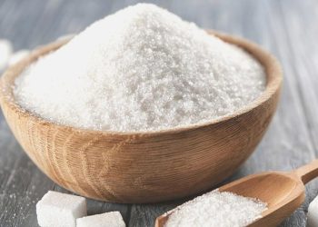 Toz Şekere 3 ayda 9 artırım