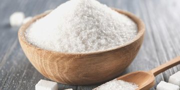 Toz Şekere 3 ayda 9 artırım