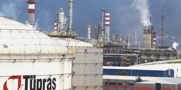 Tüpraş yeni temettü kararını açıkladı! Pay başına ne kadar ödenecek?