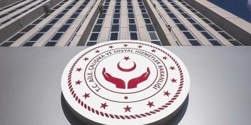 Türkiye Aile Dayanak Programı ödemesi başladı mı? Aile bakanı açıkladı