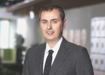 Türkiye İş Bankası Genel Müdürü Hakan Ortan: Ocak ayında sıkılaşmanın sonuna gelinebilir!