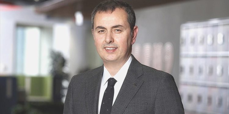 Türkiye İş Bankası Genel Müdürü Hakan Ortan: Ocak ayında sıkılaşmanın sonuna gelinebilir!