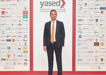 Türkiye yılın birinci yarısında 4,8 milyar dolar memleketler arası yatırım aldı