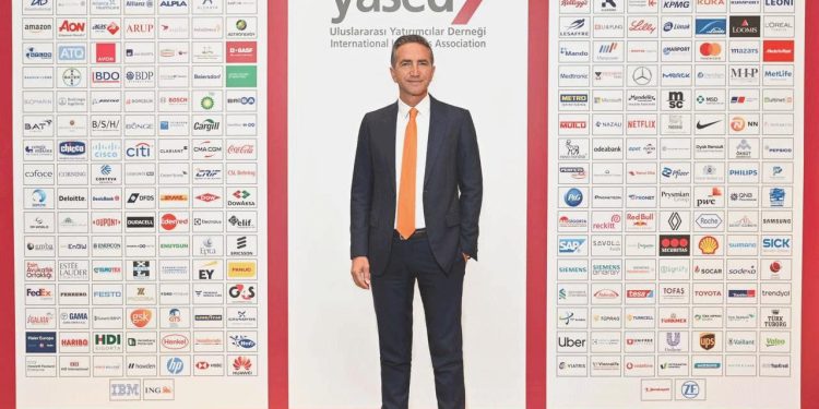 Türkiye yılın birinci yarısında 4,8 milyar dolar memleketler arası yatırım aldı