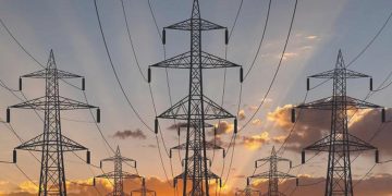 Türkiye’de dün 1 milyon 54 bin 601 MWh elektrik üretildi