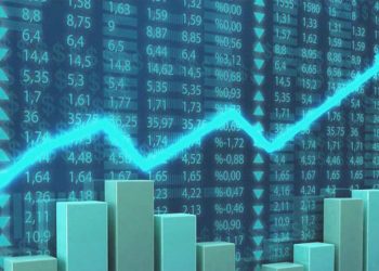 Türkiye’nin kredi risk primi 400 baz puanın altına geriledi