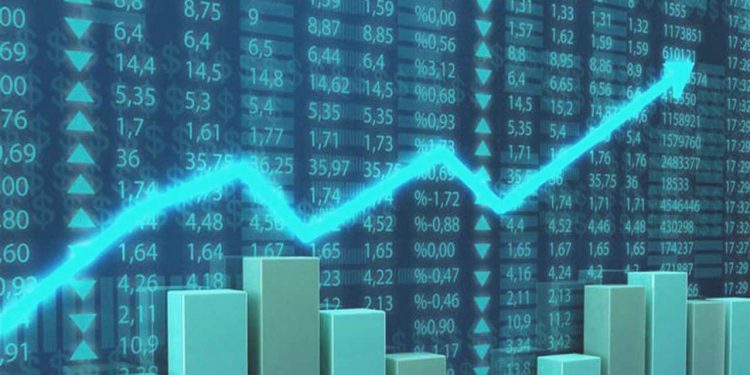 Türkiye’nin kredi risk primi 400 baz puanın altına geriledi