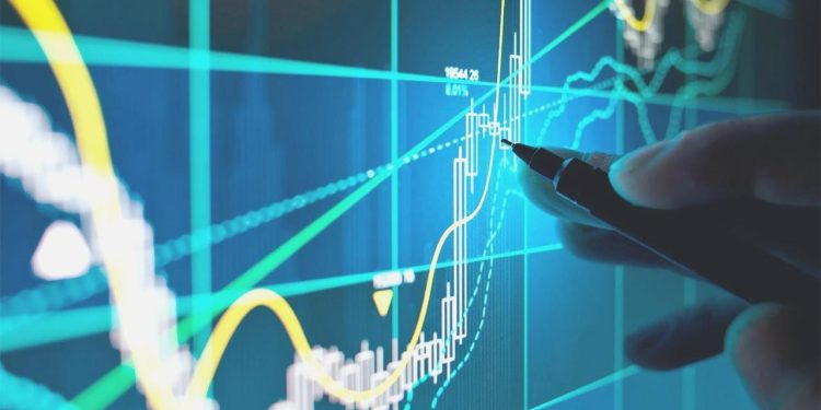 Türkiye’nin risk primi düşüyor