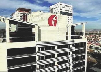 Vergi daireleri bu akşam açık olacak