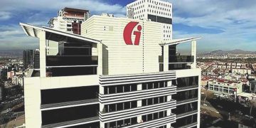 Vergi daireleri bu akşam açık olacak