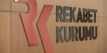 Yaş maya şirketlerine soruşturmada kimilerine ceza istendi