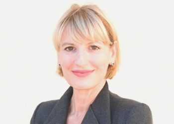 “Yeni STA fırsatlar sunacak”