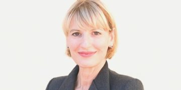 “Yeni STA fırsatlar sunacak”