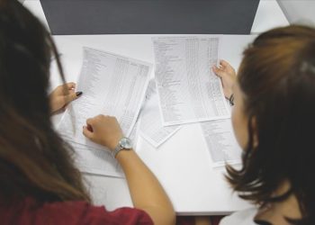 YKS sonuçları açıklandı