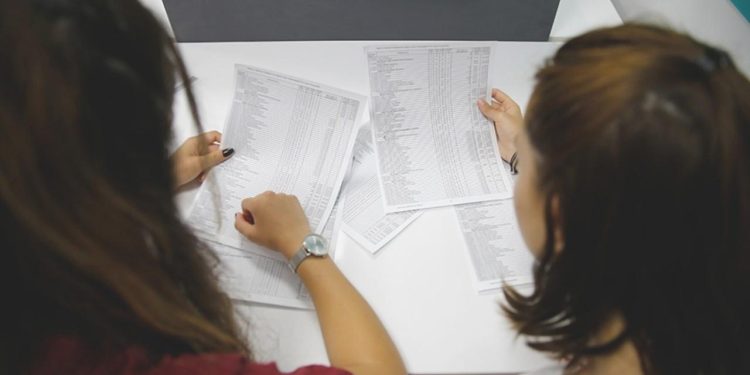 YKS sonuçları açıklandı