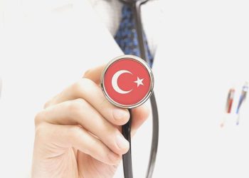 ‘Yurt dışı evrakı’na başvuran hekim sayısında rekor