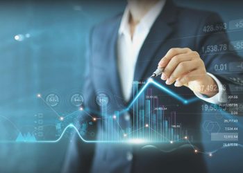 Yurt Dışı Üretici Fiyat Endeksi sert yükseldi