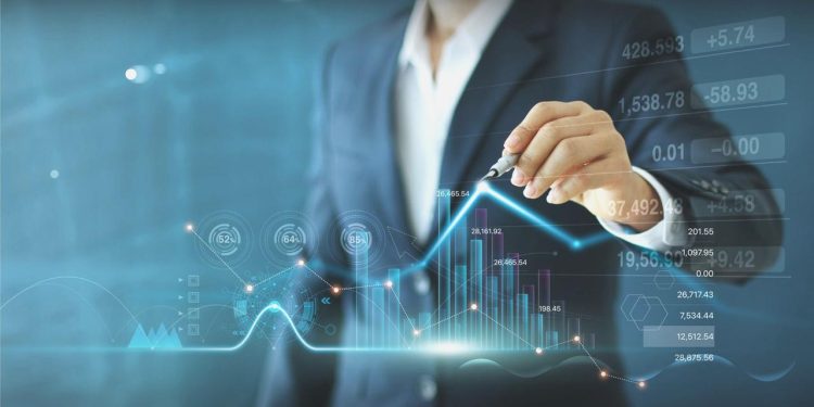 Yurt Dışı Üretici Fiyat Endeksi sert yükseldi