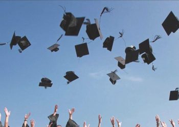 Yurtdışında lisan eğitimine talep yüzde 30 arttı