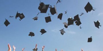 Yurtdışında lisan eğitimine talep yüzde 30 arttı