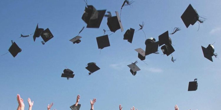 Yurtdışında lisan eğitimine talep yüzde 30 arttı