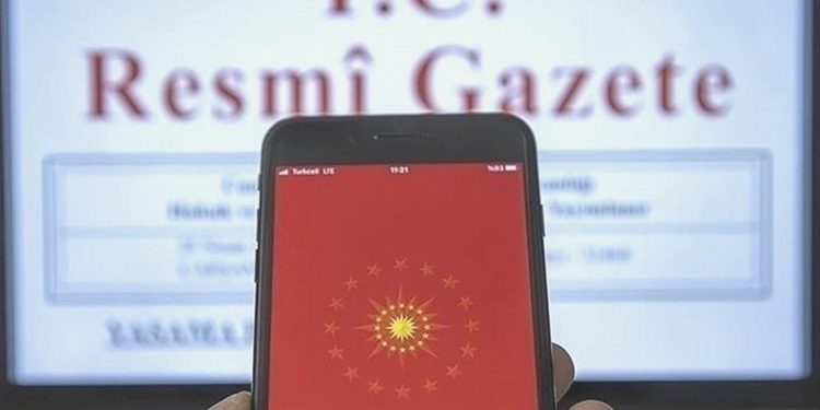 Zelzele bölgesinde 50 bin çalışanın vazifesi uzadı