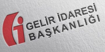 Zorlayan sebep kapsamındaki beyanname müddeti uzatıldı