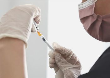 13 bin 435 doktorun vazife yeri muhakkak oldu