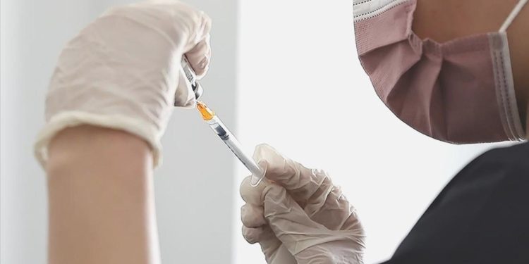 13 bin 435 doktorun vazife yeri muhakkak oldu