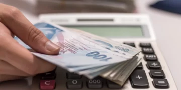 2024 Asgari Ücret Zammı Ne Olur?