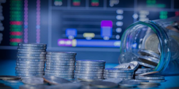 2024 yılında en yüksek temettü vermesi beklenen şirketler