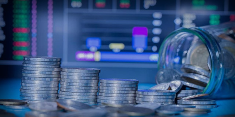 2024 yılında en yüksek temettü vermesi beklenen şirketler