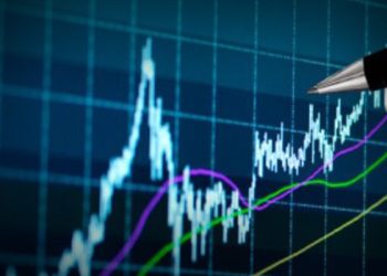 3 şirket geri alım yaptı