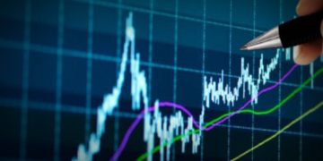 3 şirket geri alım yaptı