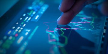 4 şirket geri alım yaptı