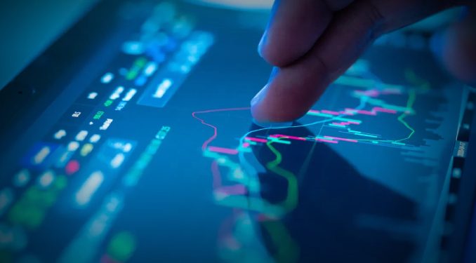 4 şirket geri alım yaptı