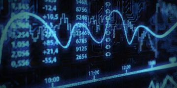 4 şirketten sermaye artırımı kararı