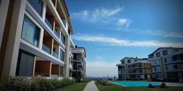 Adra GYO’nun halka arz büyüklüğü 1.6 milyar TL oldu