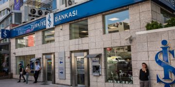 BİST, ISKUR’da maksimum emir değerini 5 milyon TL’ye yükseltti