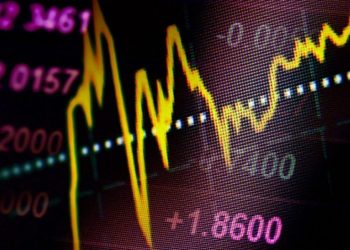 BİST’den bir hisseye emir paketi tedbiri uygulanması kararı