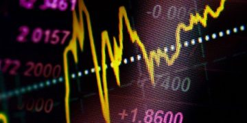 BİST’den bir hisseye emir paketi tedbiri uygulanması kararı