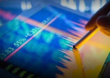 Borsa İstanbul 6 hisseye tedbir getirdi