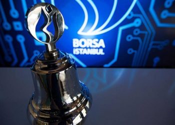 Borsa İstanbul son üç ayda halka arzlar yatırımcı hücumuna uğradı