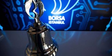 Borsa İstanbul son üç ayda halka arzlar yatırımcı hücumuna uğradı