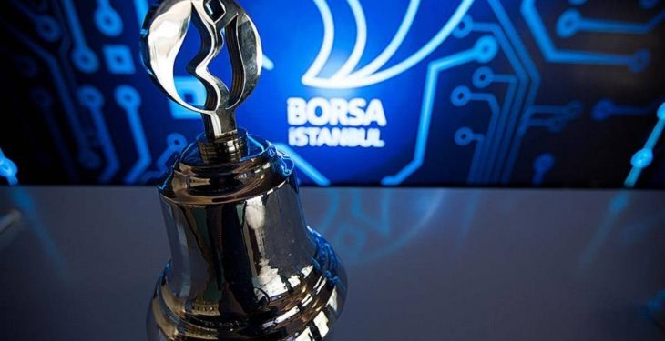 Borsa İstanbul son üç ayda halka arzlar yatırımcı hücumuna uğradı