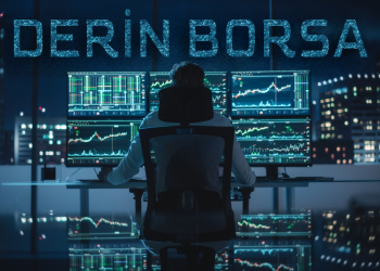 Borsa İstanbul’daki tüm manipülasyonlar gün yüzüne çıkıyor