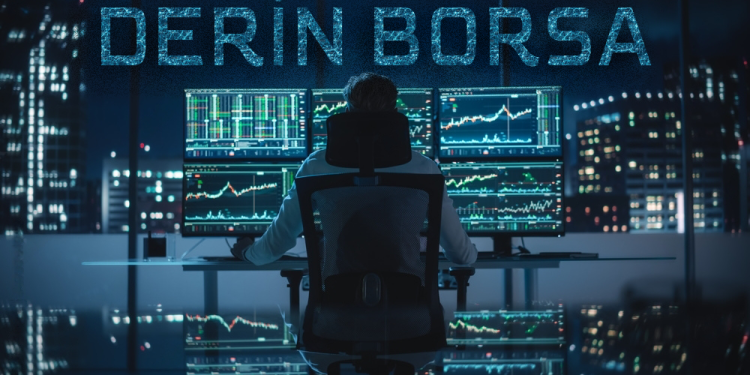 Borsa İstanbul’daki tüm manipülasyonlar gün yüzüne çıkıyor