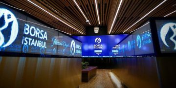 Borsa İstanbul’dan 2 hisseye açığa satış ve kredili işlem yasağı