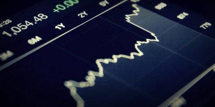 Borsa İstanbul’dan 3 hisseye tedbir kararı