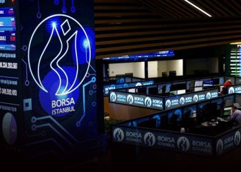 Borsa İstanbul’dan 4 hisseye açığa satış ve kredili işlem yasağı